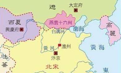 明朝历史图片