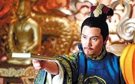 宋朝历史图片