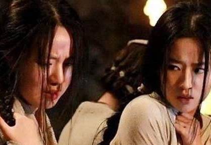 宋朝历史图片