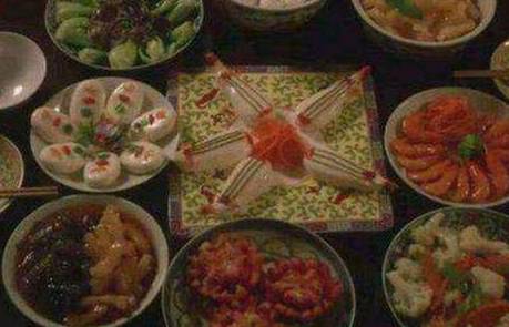 清朝历史图片