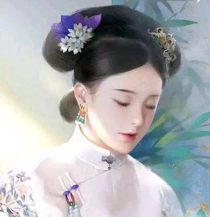 明朝历史图片