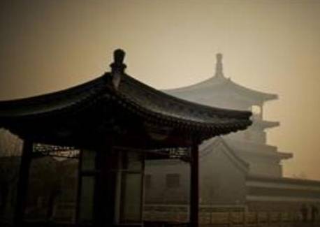 汉朝历史图片