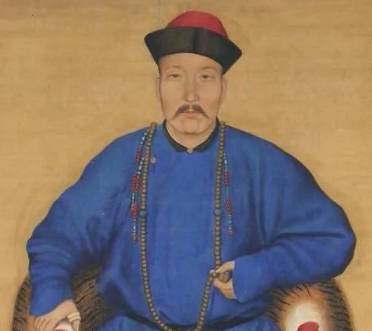 官员历史图片