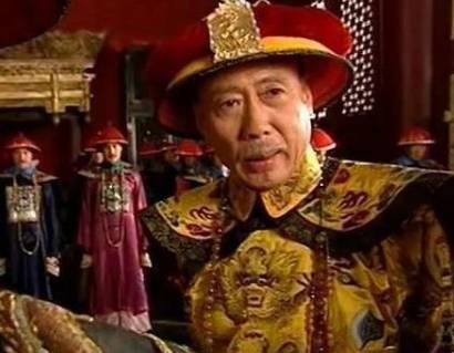 官员历史图片