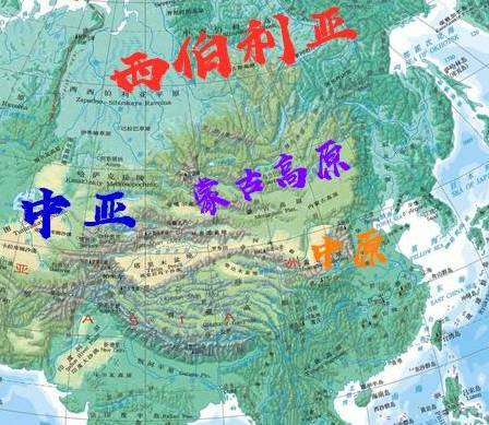 清朝历史图片
