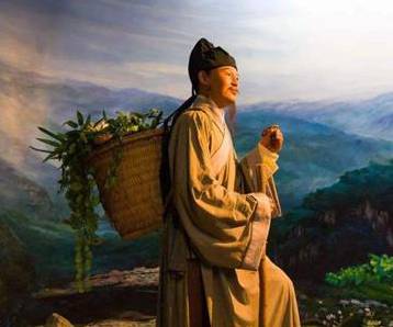 四大发明历史图片