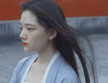 梁怀吉历史图片