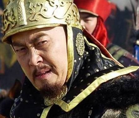 明朝历史图片