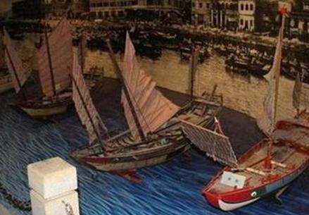 南宋历史图片