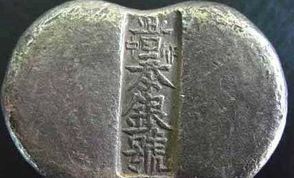 古代历史图片