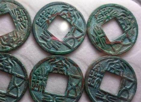 古代历史图片