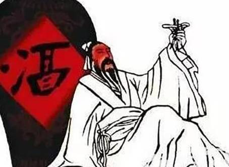 古代历史图片