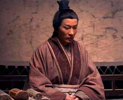 古代历史图片