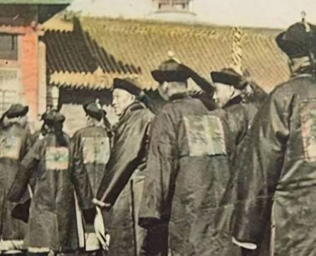 古代历史图片
