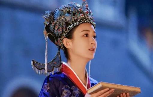 古代历史图片
