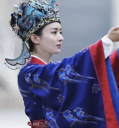 古代历史图片