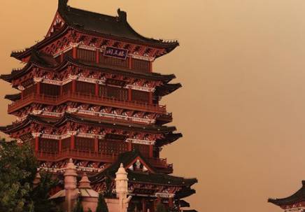 李元婴历史图片
