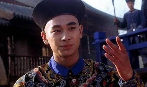 清朝历史图片
