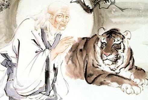 李耳历史图片