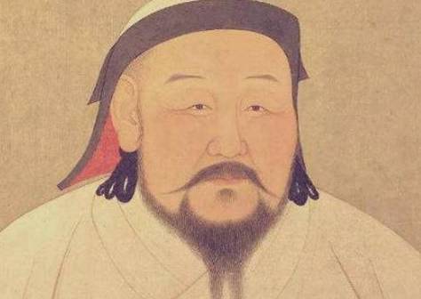 阿合马历史图片