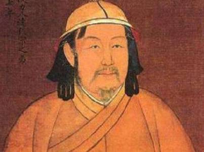 阿合马历史图片