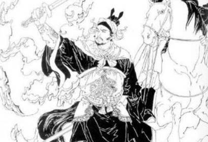王衍历史图片