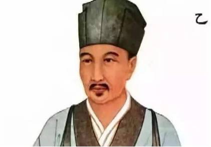 神医历史图片