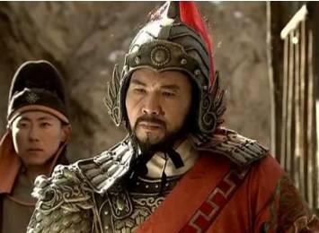 王孝杰历史图片