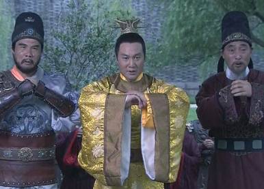 王孝杰历史图片