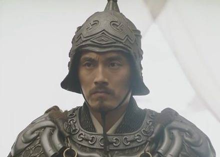 王平历史图片