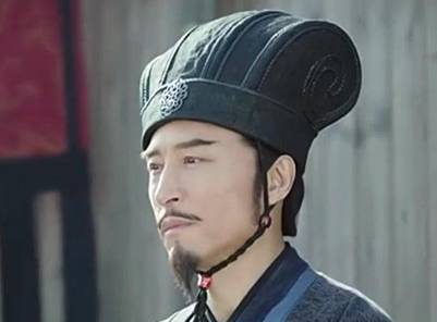 王平历史图片