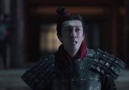 秦国历史图片