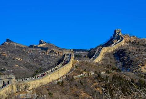 胡亥历史图片