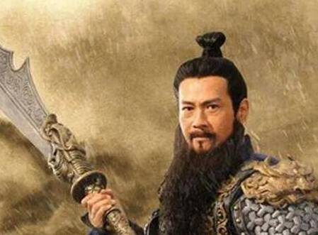 北宋历史图片