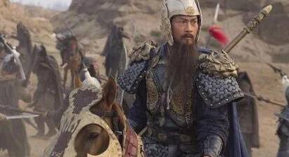 北宋历史图片