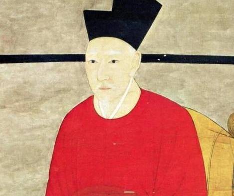北宋历史图片