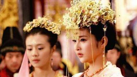 古代历史图片