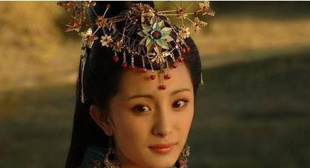 古代历史图片