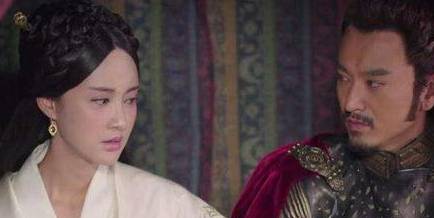 古代历史图片