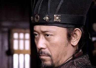 陈矫历史图片