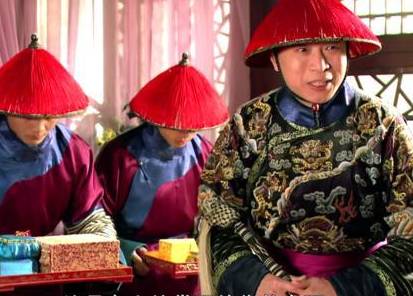 古代历史图片
