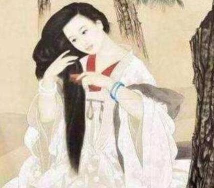 古代历史图片