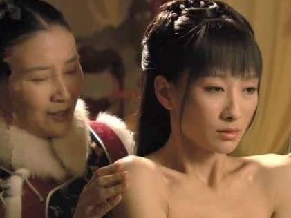 古代历史图片