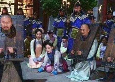 古代历史图片