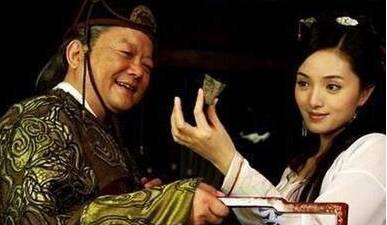 古代历史图片