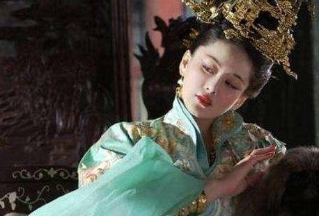 古代历史图片