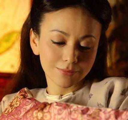 古代历史图片