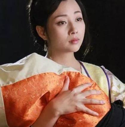古代历史图片