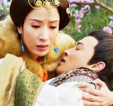 古代历史图片