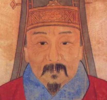 古代历史图片